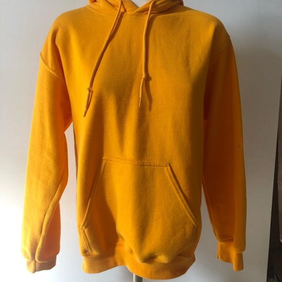 comfy sweatshirt bundle - Picture 2 of 6